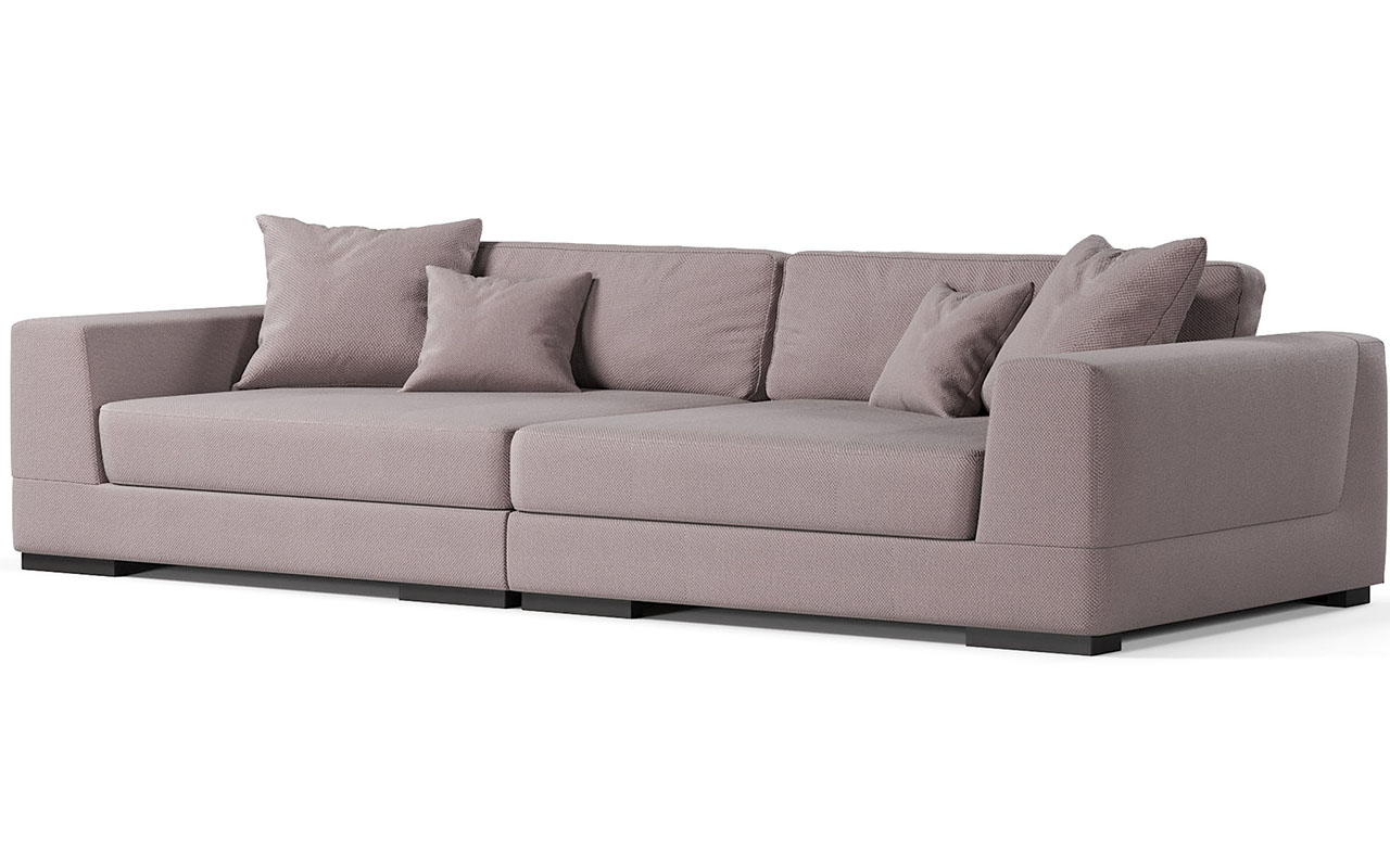 Gupan Лангстон (Langston) фото 7