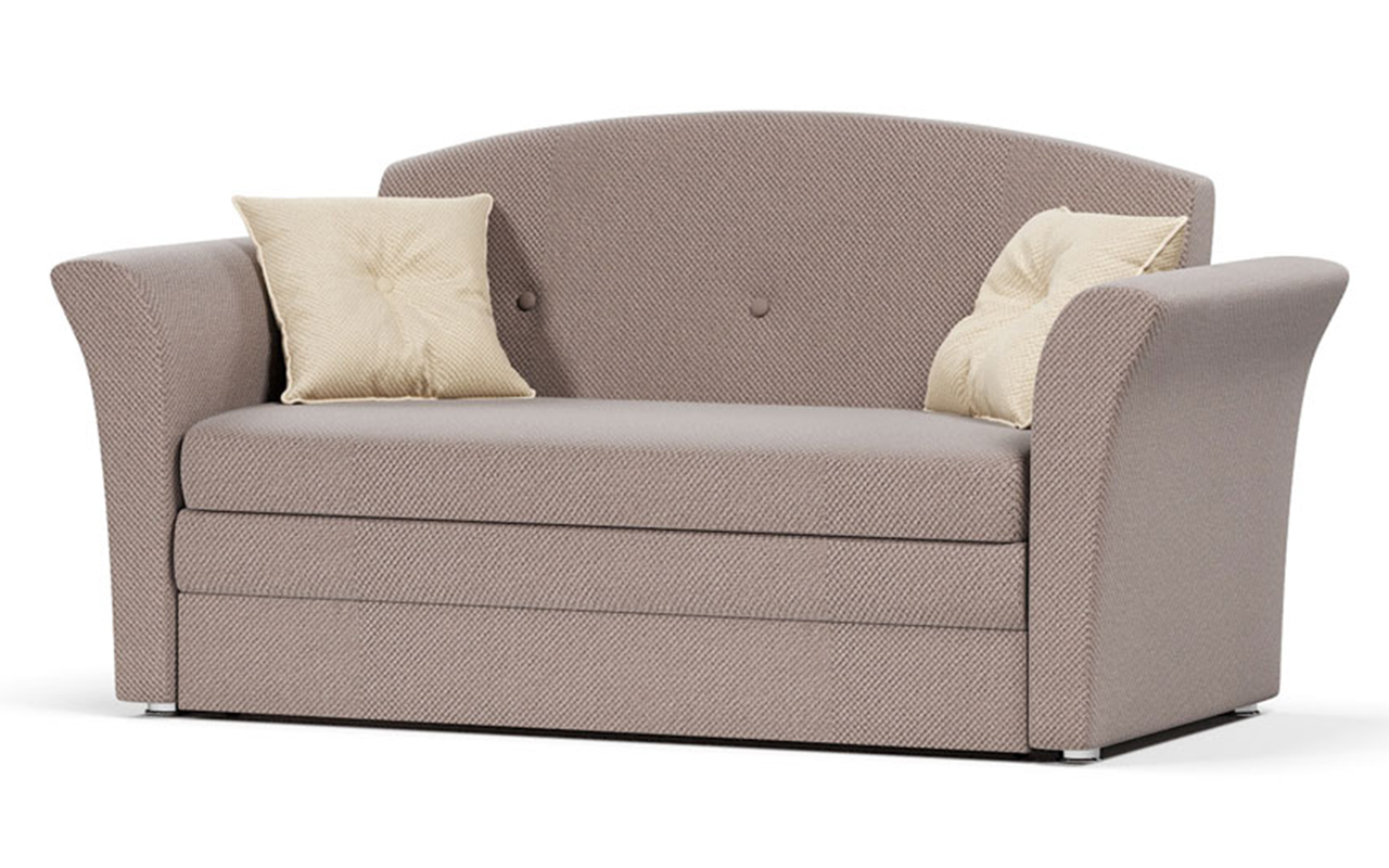 Gupan Малютка