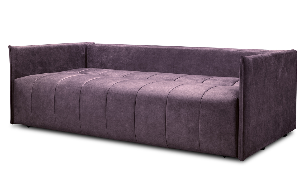 Flepers Лион Чилетти фото 9