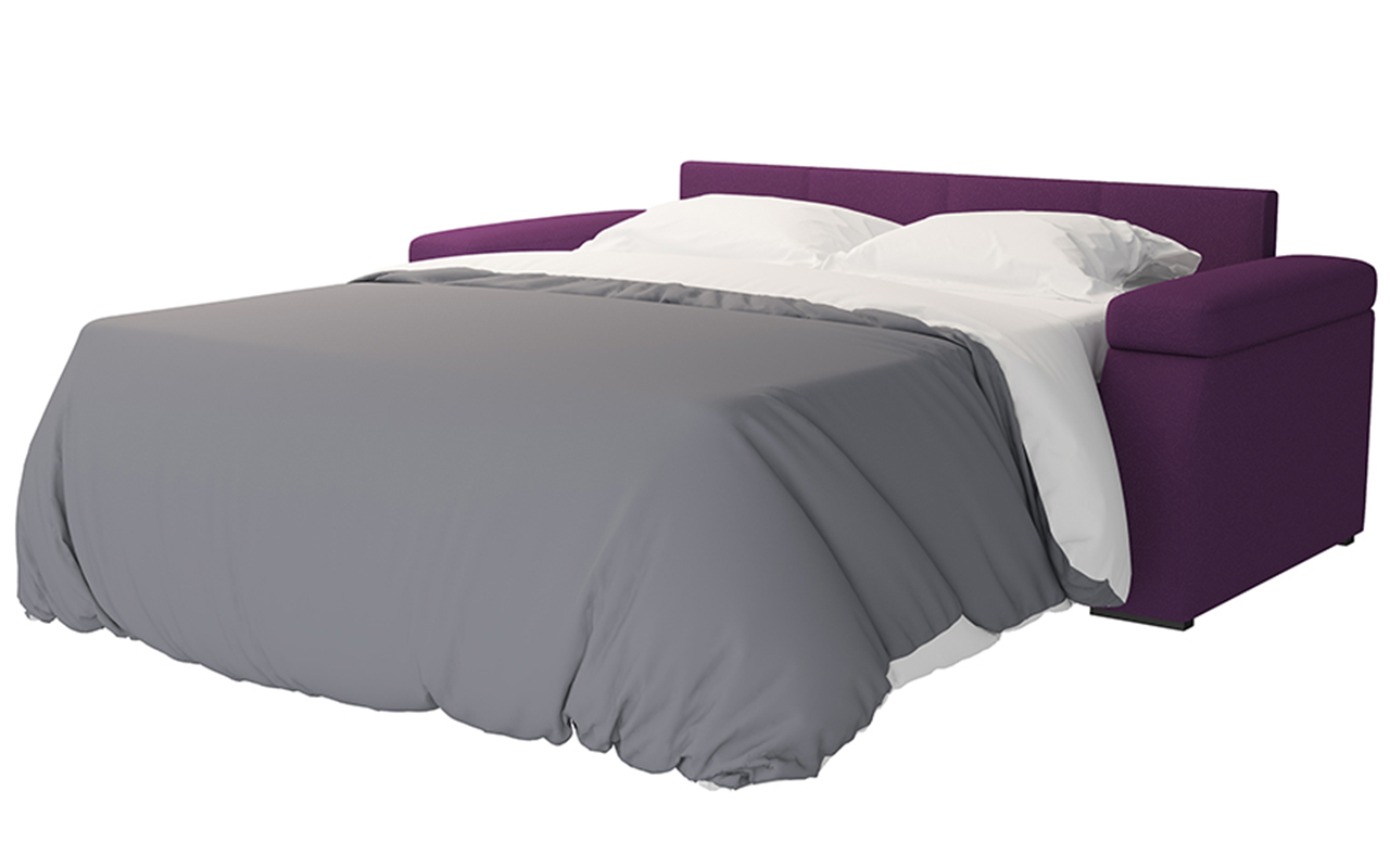 Орматек Synergy Synergy Ergo 140*196 фото 8