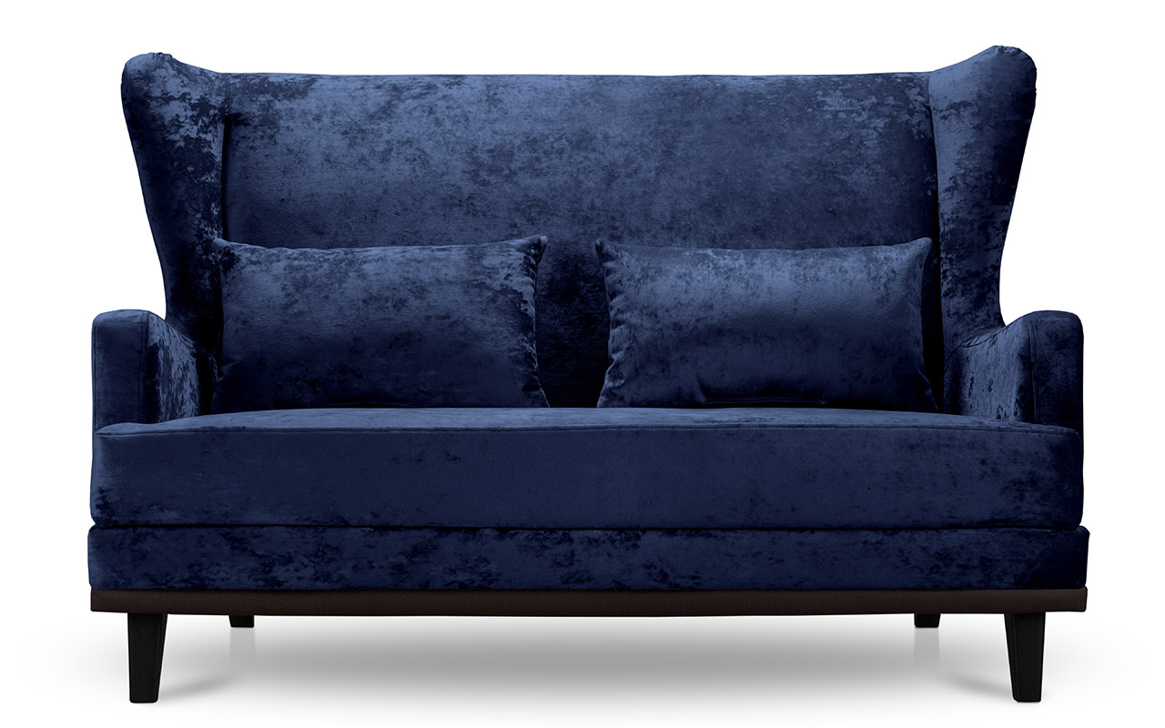 Flepers Лион Ритм фото 14