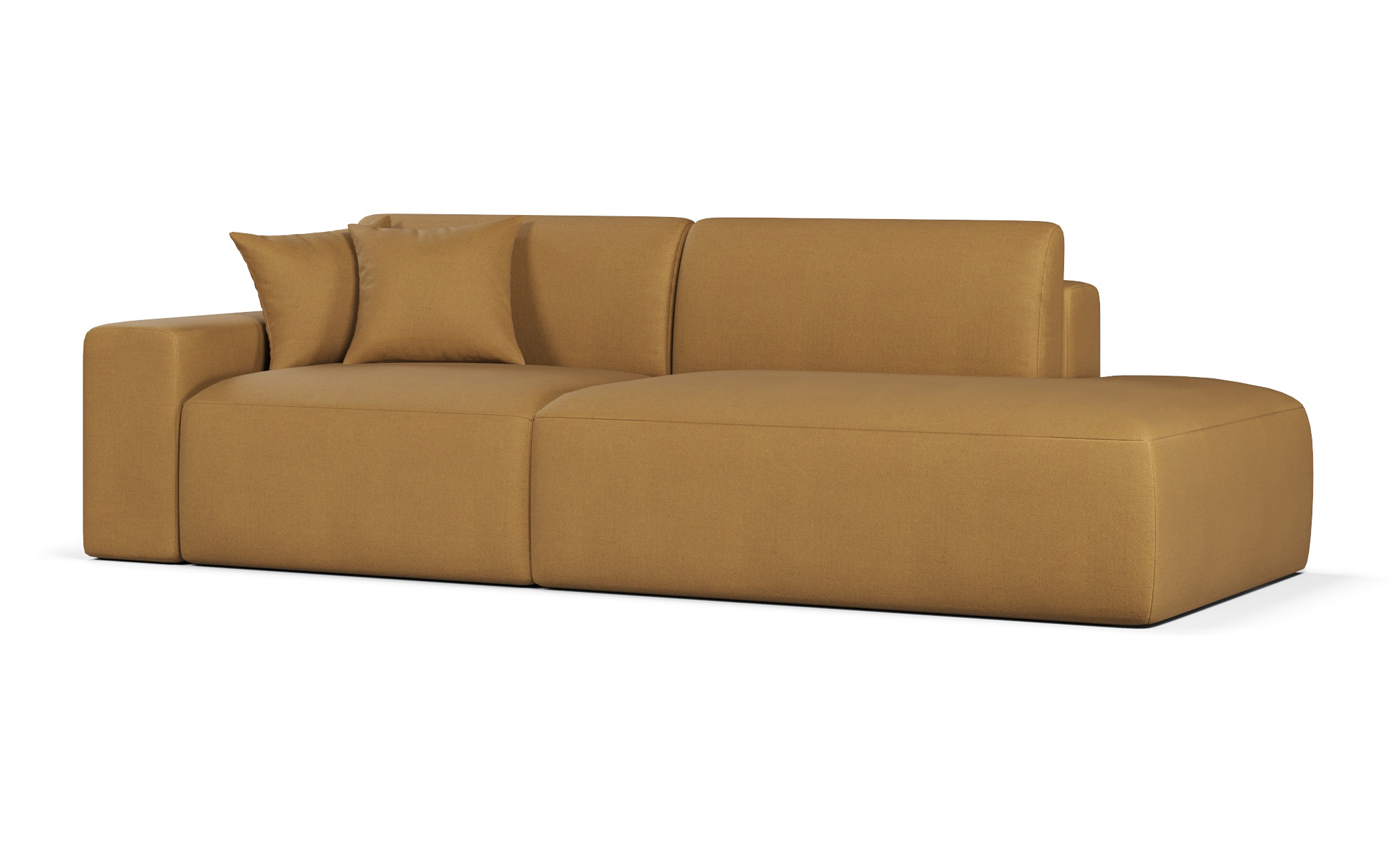 Gupan Керрат 2 фото 16