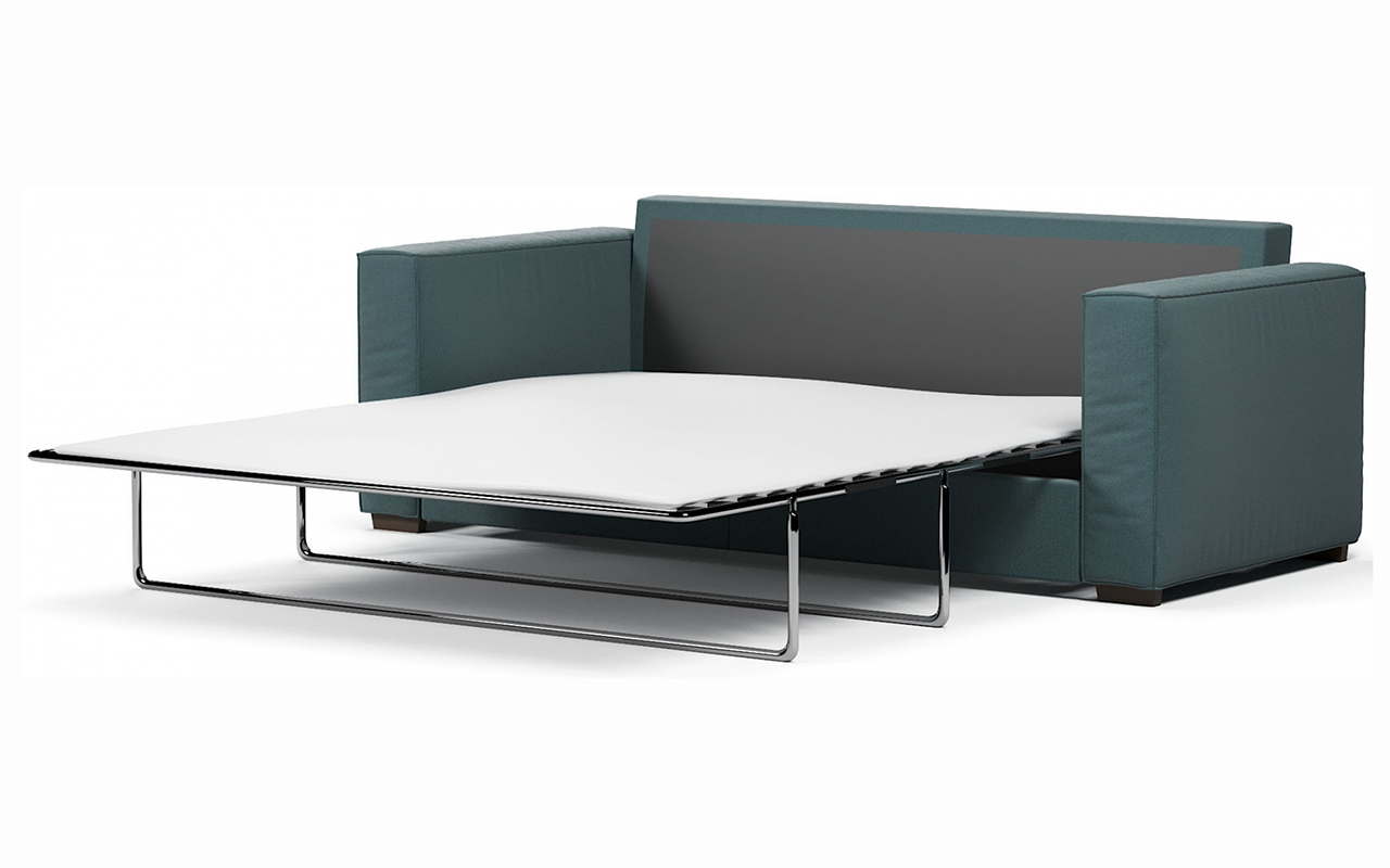 Gupan Халстат (Hallstatt) фото 16