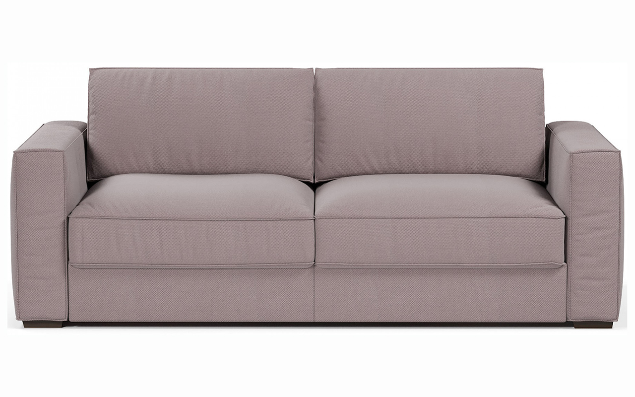 Gupan Халстат (Hallstatt) фото 24