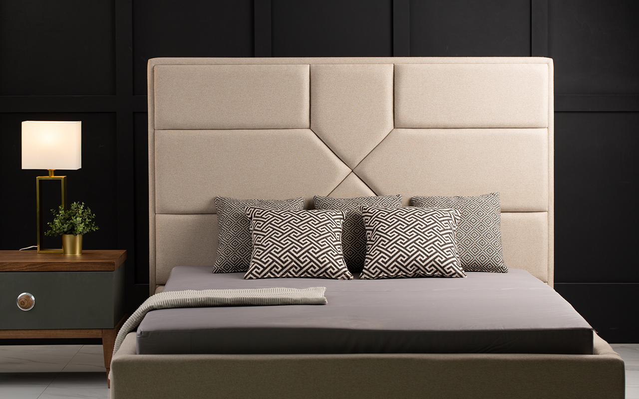 Creatica Molly фото 9