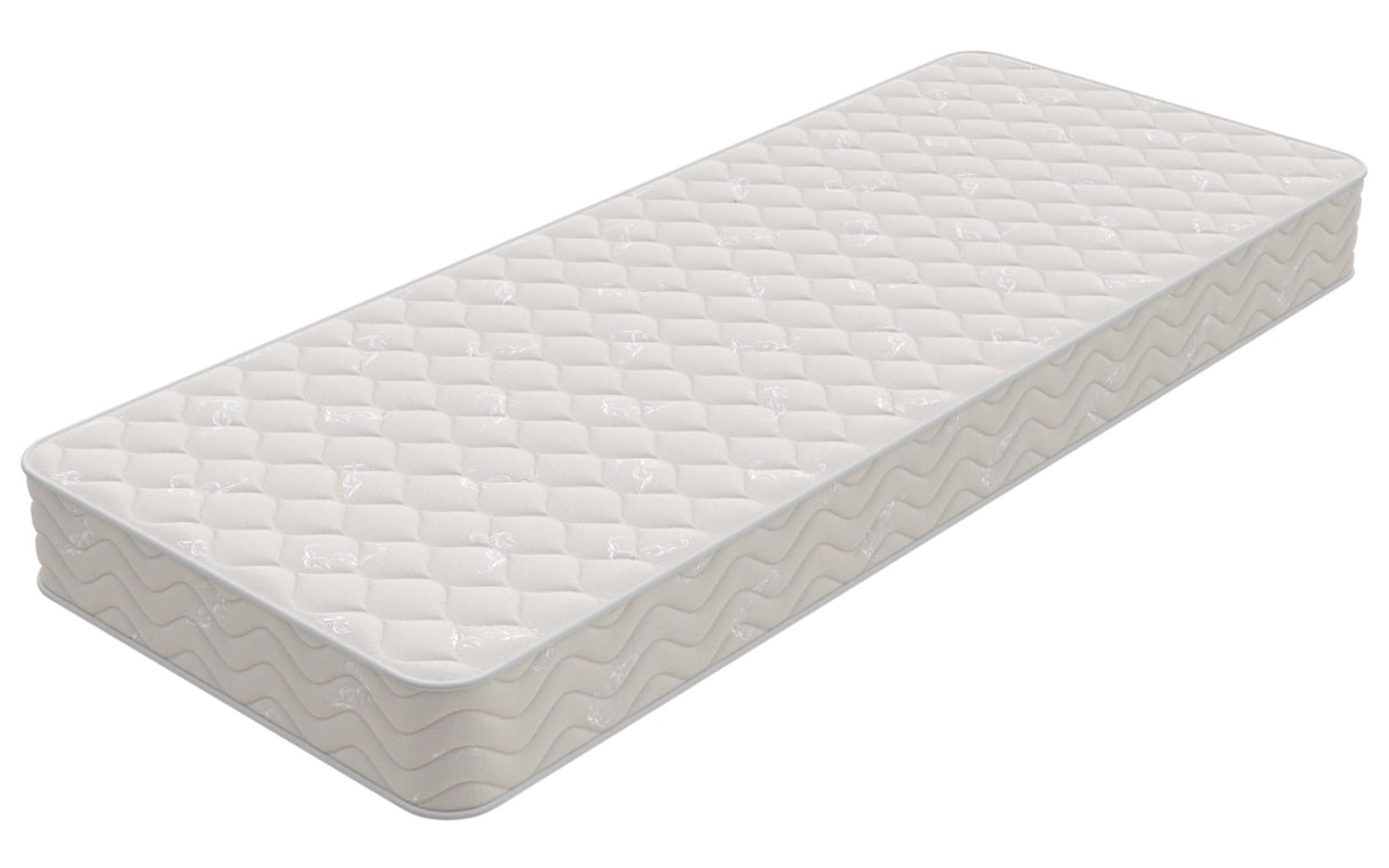 матрас Орматек Эко Комфорт ЕВС (Comfort EVS) 1 Орматек Эко Комфорт ЕВС (Comfort EVS)