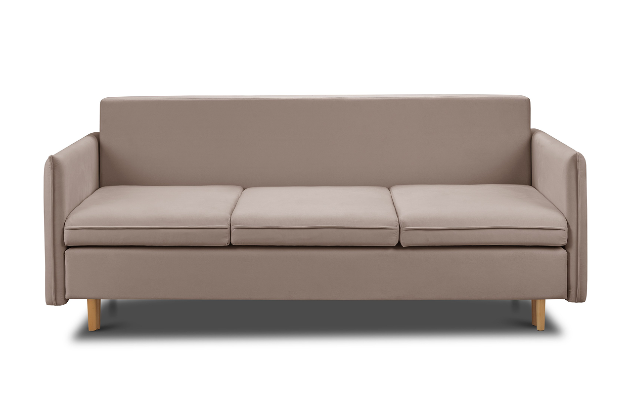 Flepers Лион Оливер фото 3