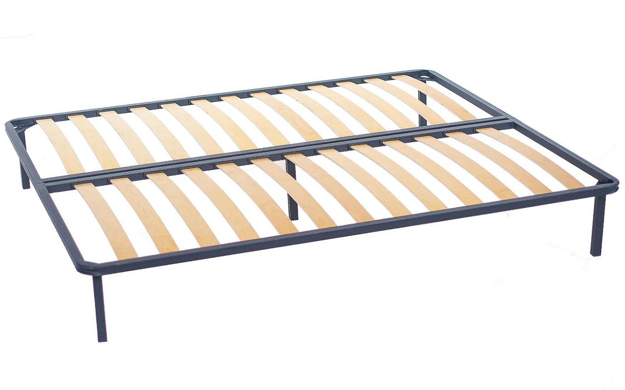 основание Denwir Дрим (разборное) 1 Denwir Дрим (разборное)