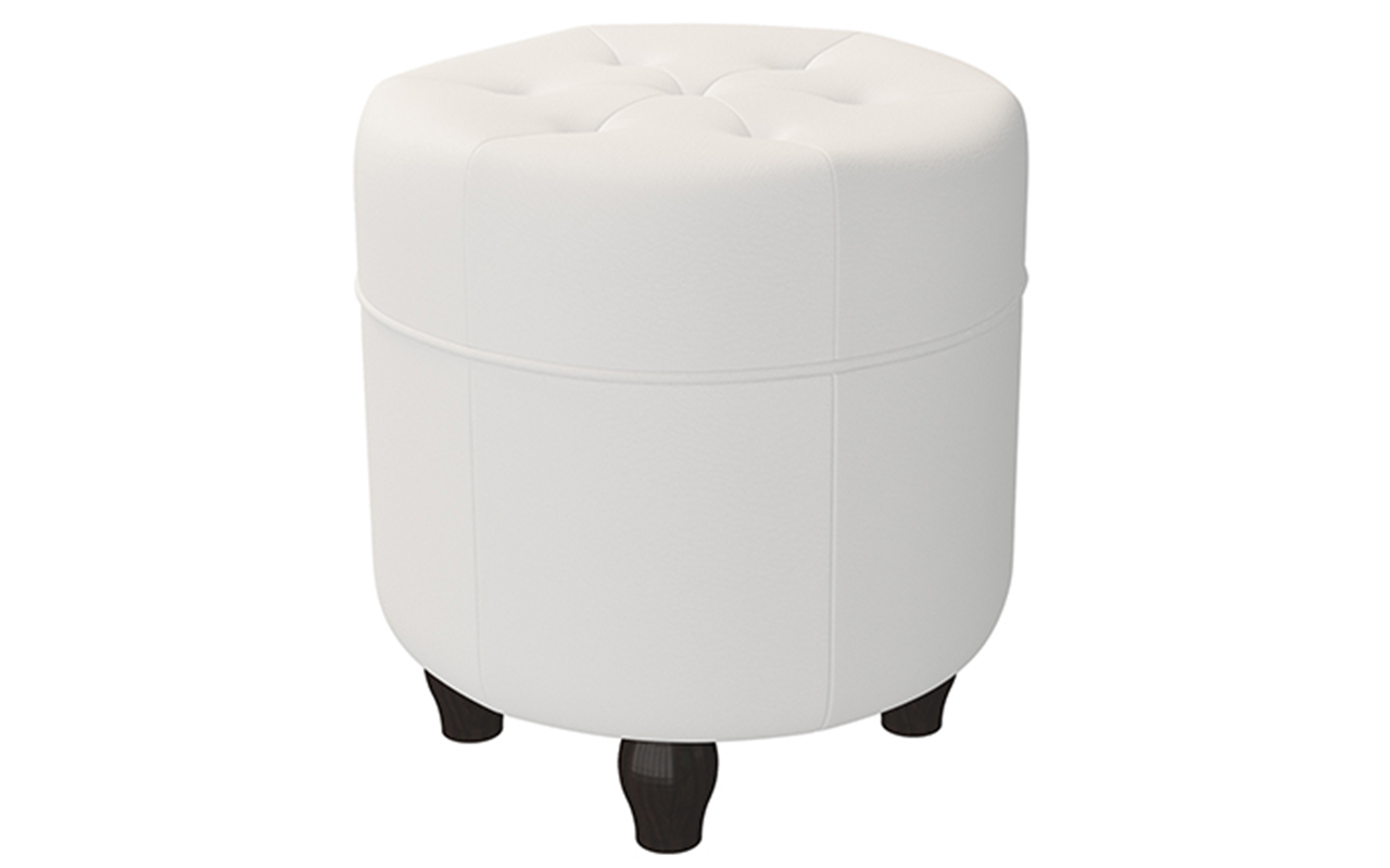 Орматек Flavio пуф