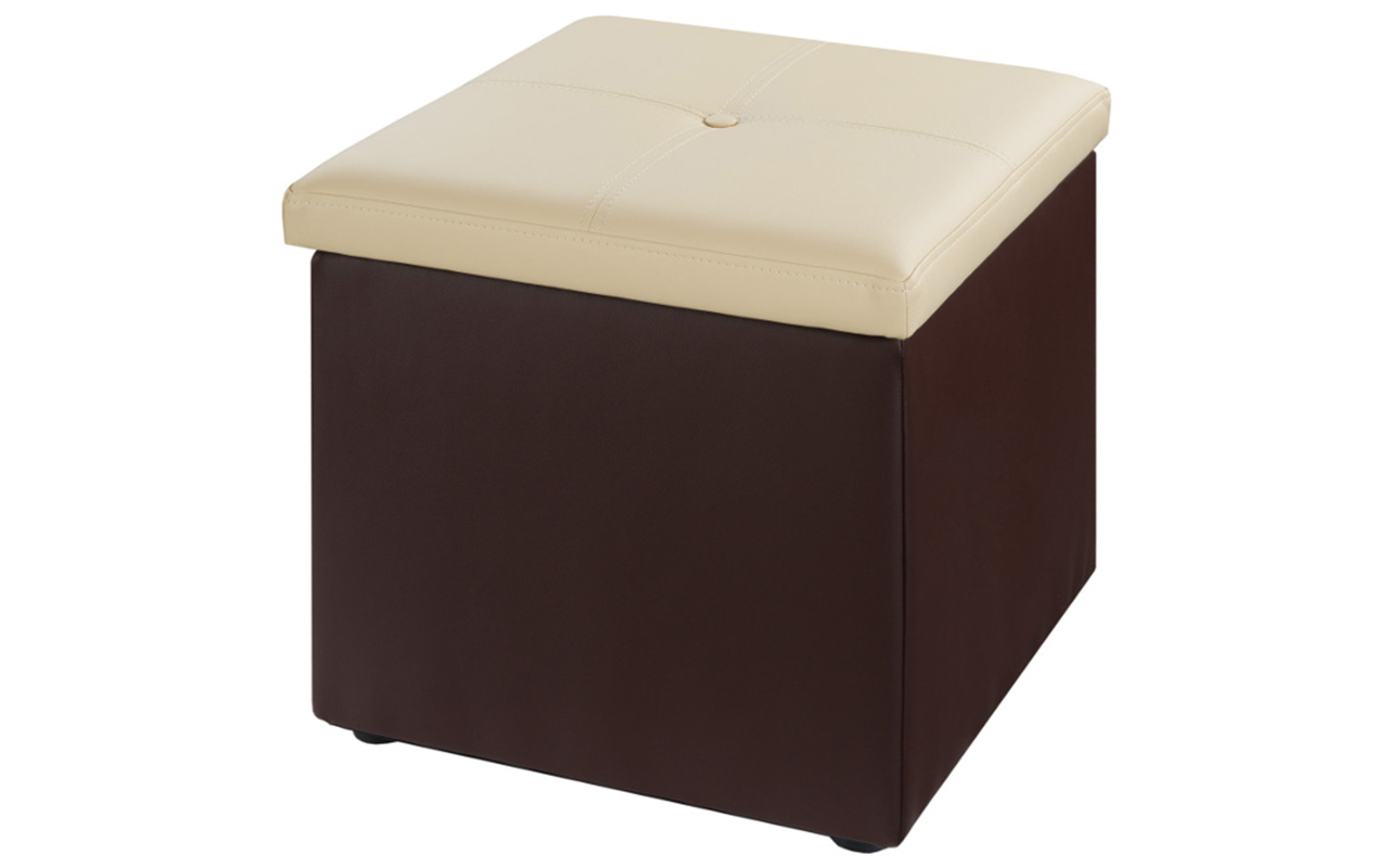 банкетка Орматек OrmaSoft 2 1 Орматек OrmaSoft 2