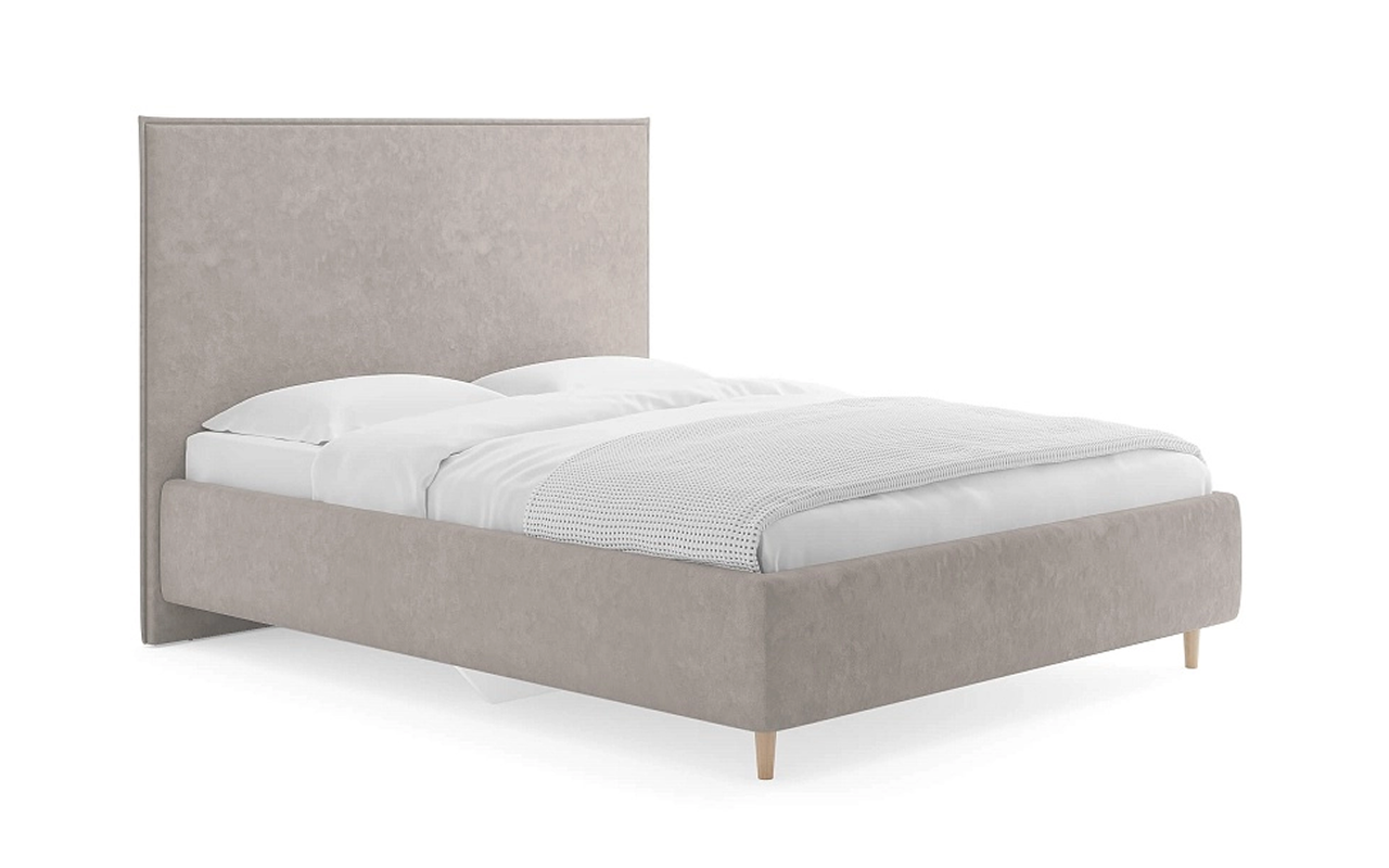 Сонум Eveline фото 8